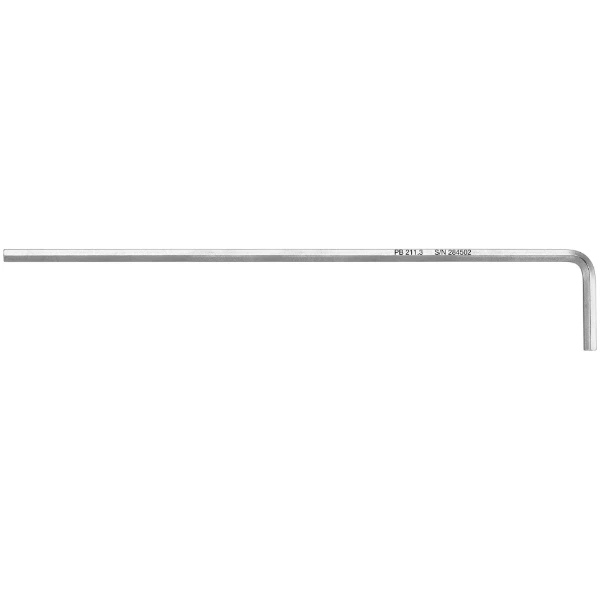 PB Swiss Tools PB 211.3 EAN:7610733012879