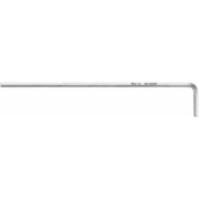PB Swiss Tools PB 211.3 EAN:7610733012879