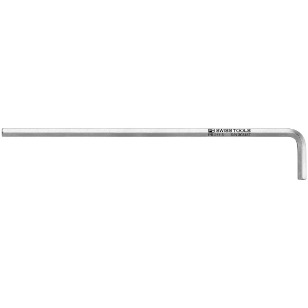 PB Swiss Tools PB 211.5 EAN:7610733012893