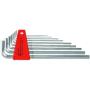 PB Swiss Tools PB 211.H-10 EAN:7610733007073