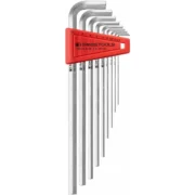 PB Swiss Tools PB 211.H-10 EAN:7610733007073