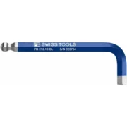 PB Swiss Tools PB 212.10 BL EAN:7610733063833