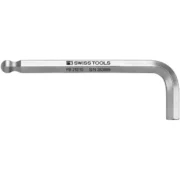 PB Swiss Tools PB 212.10 EAN:7610733012541