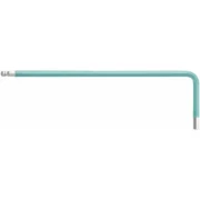 PB Swiss Tools PB 212.1,5 LG EAN:7610733063758