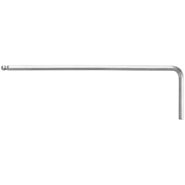 PB Swiss Tools PB 212.1,5 EAN:7610733015672