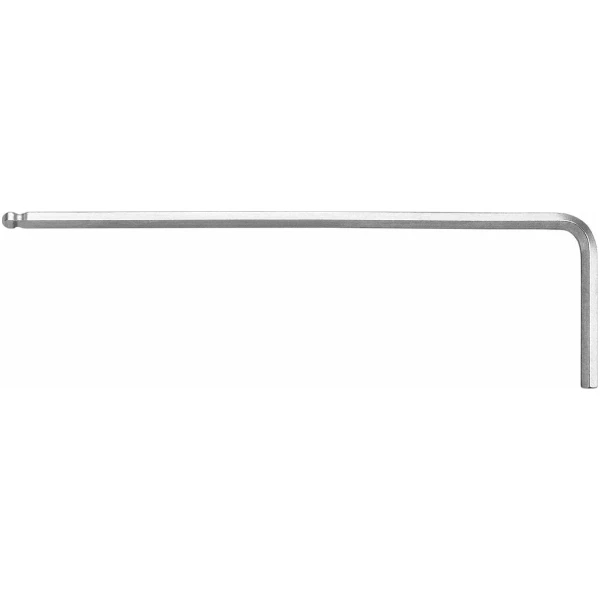 PB Swiss Tools PB 212.1,5 EAN:7610733015672