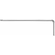 PB Swiss Tools PB 212.1,5 EAN:7610733015672