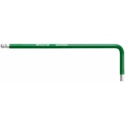 PB Swiss Tools PB 212.2 GR EAN:7610733063765