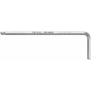 PB Swiss Tools PB 212.2,5 EAN:7610733015696