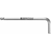 PB Swiss Tools PB 212.5 EAN:7610733012510