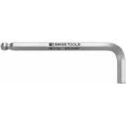 PB Swiss Tools PB 212.8 EAN:7610733012534