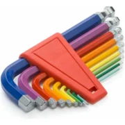PB Swiss Tools PB 212.H-10 RB EAN:7610733063741