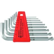 PB Swiss Tools PB 212.H-10 EAN:7610733007127