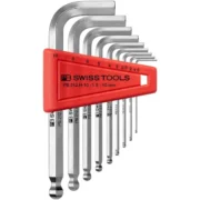 PB Swiss Tools PB 212.H-10 EAN:7610733007127