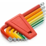 PB Swiss Tools PB 212.H-6 RB EAN:7610733254279