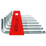PB Swiss Tools PB 212.H-8 EAN:7610733018727