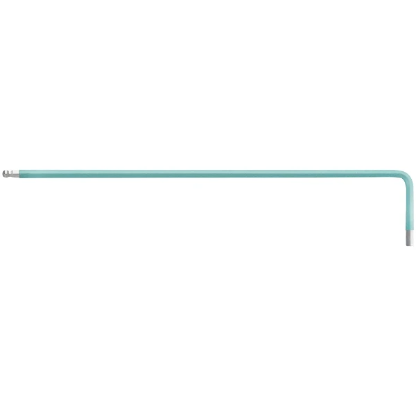 PB Swiss Tools PB 212.L 1,5 LG EAN:7610733076970