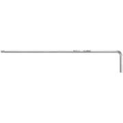 PB Swiss Tools PB 212.L 2 EAN:7610733015719