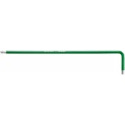 PB Swiss Tools PB 212.L 2 GR EAN:7610733076987