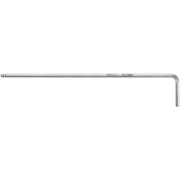 PB Swiss Tools PB 212.L 2 EAN:7610733015719