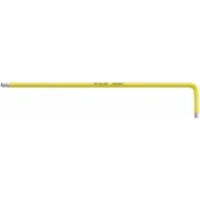 PB Swiss Tools PB 212.L 3 SY EAN:7610733077007