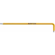 PB Swiss Tools PB 212.L 4 YE EAN:7610733077014