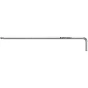 PB Swiss Tools PB 212.L 4 EAN:7610733015740