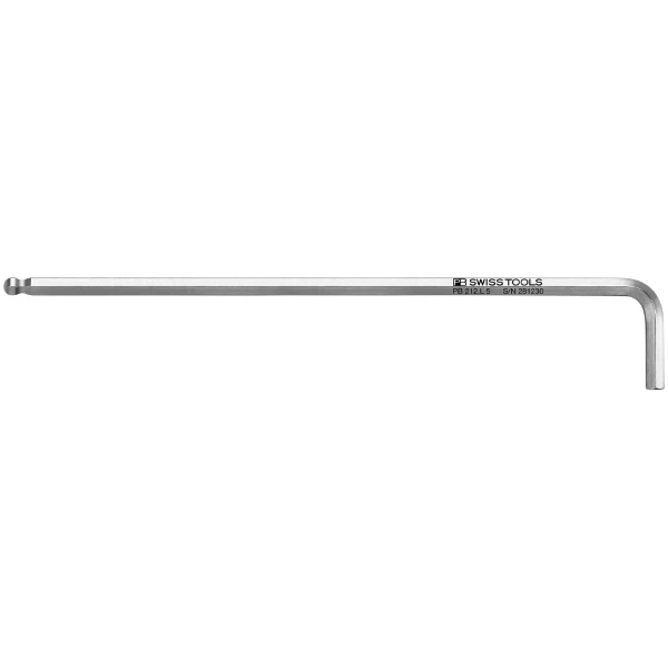 PB Swiss Tools PB 212.L 5 EAN:7610733015757