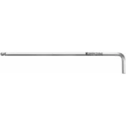 PB Swiss Tools PB 212.L 5 EAN:7610733015757