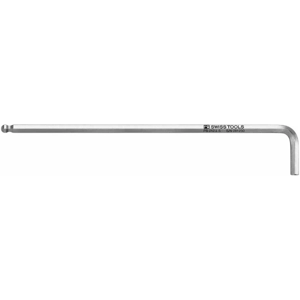PB Swiss Tools PB 212.L 5 EAN:7610733015757