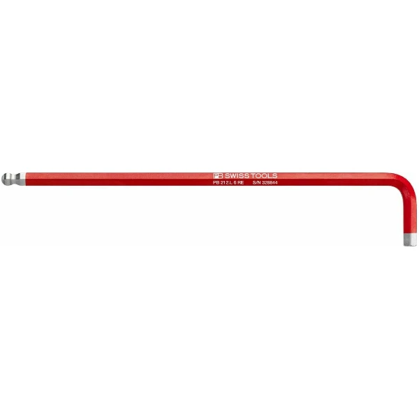PB Swiss Tools PB 212.L 6 RE EAN:7610733077038