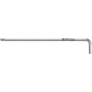 PB Swiss Tools PB 212.L 6 EAN:7610733015764