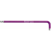 PB Swiss Tools PB 212.L 8 PU EAN:7610733077045