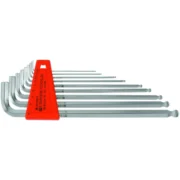 PB Swiss Tools PB 212.LH-10 EAN:7610733007165