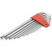 PB Swiss Tools PB 212.LH-10 EAN:7610733007165