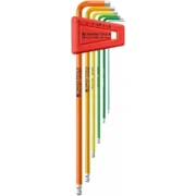 PB Swiss Tools PB 212.LH-5 RB EAN:7610733254286