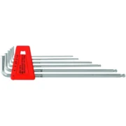 PB Swiss Tools PB 212.LH-5 EAN:7610733007141