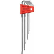 PB Swiss Tools PB 212.LH-5 EAN:7610733007141