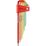 PB Swiss Tools PB 212.LH-6 RB EAN:7610733254293