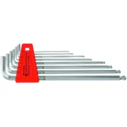 PB Swiss Tools PB 212.LH-8 EAN:7610733018734