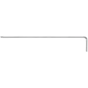 PB Swiss Tools PB 212Z.L 1/20 EAN:7610733008056