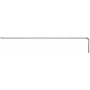 PB Swiss Tools PB 212Z.L 1/20 EAN:7610733008056