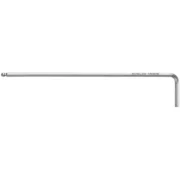 PB Swiss Tools PB 212Z.L 3/32 EAN:7610733008216