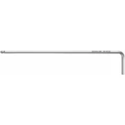 PB Swiss Tools PB 212Z.L 3/32 EAN:7610733008216