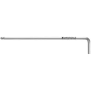 PB Swiss Tools PB 212Z.L 5/32 EAN:7610733008155