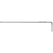PB Swiss Tools PB 212Z.L 5/64 EAN:7610733040292
