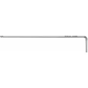 PB Swiss Tools PB 212Z.L 5/64 EAN:7610733040292