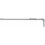 PB Swiss Tools PB 212Z.L 7/32 EAN:7610733008179