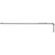 PB Swiss Tools PB 212Z.L 9/64 EAN:7610733040315