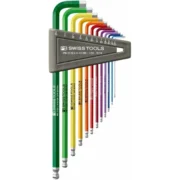 PB Swiss Tools PB 212Z.LH-12 RB EAN:7610733249398